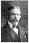 Edmund Beecher Wilson