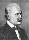 Ignc Flp Semmelweis