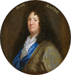 Jean Baptiste Racine