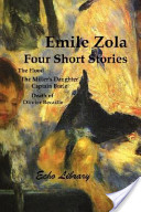 Four Short Stories