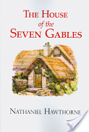 House of the Seven Gables