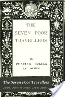 The Seven Poor Travellers