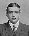 Sir Ernest Henry Shackleton