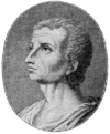 Titus Livius