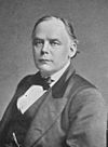 Charles Bradlaugh