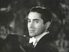 Tyrone Power