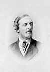 Lord Dufferin