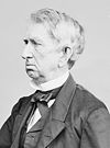 William Henry Seward