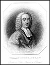 Philip Doddridge