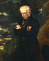 William Wordsworth