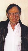 Robert Sheckley