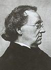 Eduard Friedrich Mrike