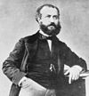 Charles Gounod