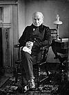 John Quincy Adams