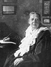 Mary Everest Boole