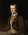 John Clare