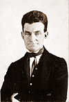 John Brown