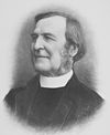 Frederick Temple