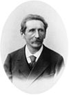 Eduard Strasburger