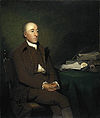 James Hutton