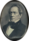 Edward Everett