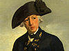 Arthur Phillip