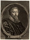 Francis Beaumont