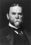 John Hay