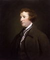 Edmund Burke