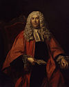 Sir William Blackstone