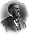 Charles Carleton Coffin