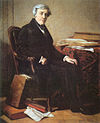 Jules Michelet