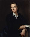 Thomas Gray