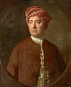 David Hume