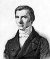 Frdric Bastiat