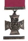 Victoria Cross