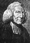 Samuel Pegge