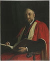 Edward Charles Pickering