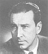 Keith Laumer