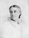 Elizabeth Stuart Phelps